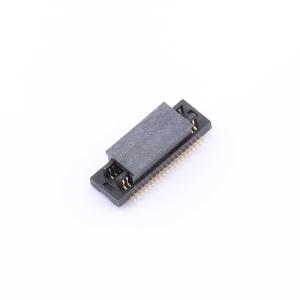 BTB0.513-40PLBSB1-GB42商品缩略图