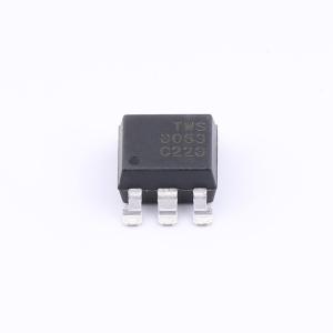 TWS3063S商品缩略图