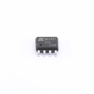 MAX487CSA(AT)商品缩略图