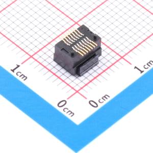 BTB0.540-14PLBSB1-MB42商品缩略图