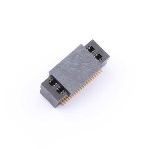 BTB0.540-40PLBSB1-MB42商品缩略图
