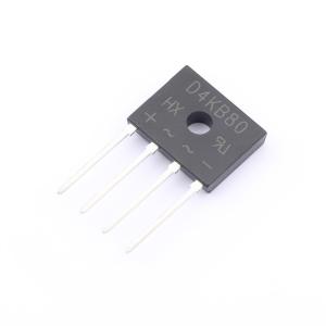 D4KB80商品缩略图