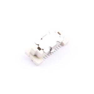 BTB0.837-20PLBDB2-MB42商品缩略图