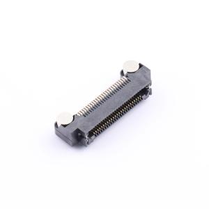 ERF8-025-01-L-D-RA-TR商品缩略图