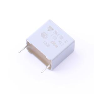 F17724222160商品缩略图