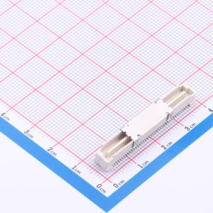 BTB0.857-80PLBDB2-GB42商品缩略图