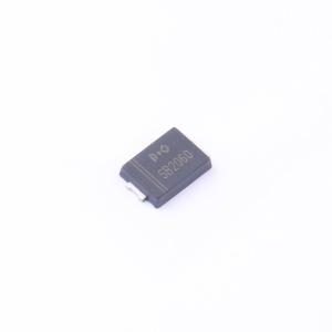SB2060商品缩略图