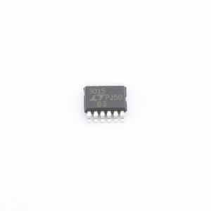 LT3015EMSE#PBF商品缩略图