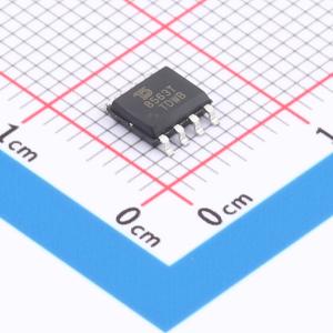 PCF8563T/F4,118-TUDI商品缩略图