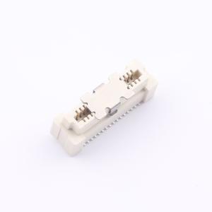 BTB0.877-32PLBDB2-MB42商品缩略图