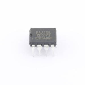 PAA110L商品缩略图