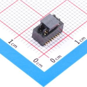 BTB0.840-16PLBSB1-GB42商品缩略图