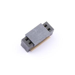 BTB0.545-40PLBSB1-MB42商品缩略图