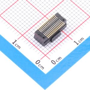 BTB0.540-30PLBSB1-MB42商品缩略图