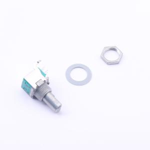 RK09L122002H商品缩略图
