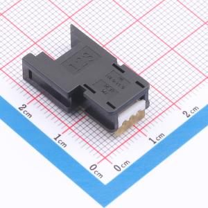 8310-B03G1AY01商品缩略图