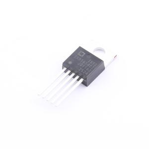 IXDI614CI商品缩略图