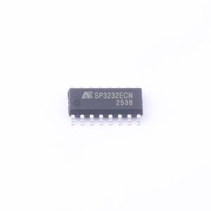 SP3232ECN(AT)商品缩略图