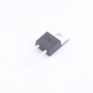 SCS206AGC17商品缩略图