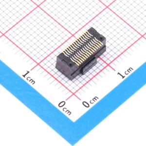 BTB0.545-30PLBSB1-MB42商品缩略图