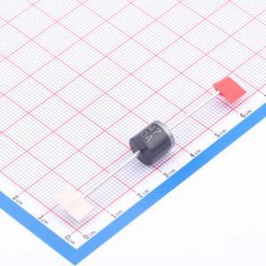 5KP200A商品缩略图