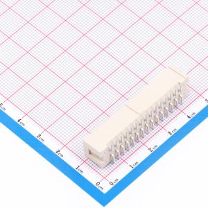 HTST-115-01-L-DV商品缩略图