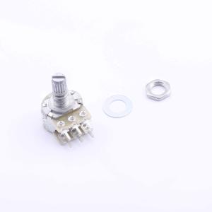 R16110G0-KA15D6.5-B104-010商品缩略图