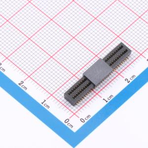 BTB0.830-60PLBSB1-MB42商品缩略图