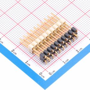 HW-10-10-G-D-475-SM-A商品缩略图