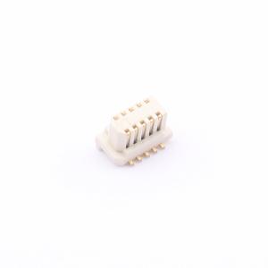 BTB0.835-10PWZDB5-GB42商品缩略图