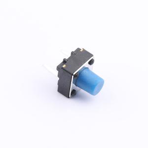 TC-6610B-7.0-160-DJ商品缩略图