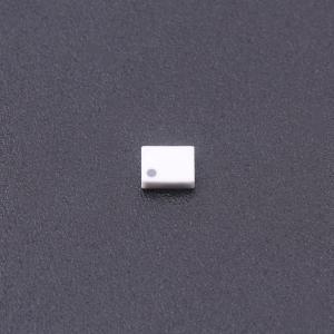 TPX322690MT-7017C1商品缩略图