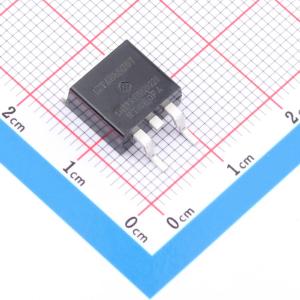 IXTA86N20T商品缩略图