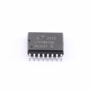 LTC488ISW#PBF商品缩略图