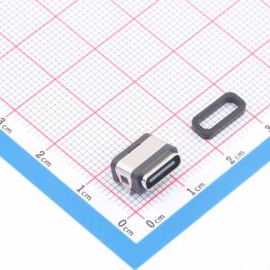 5001-USB2101481-081-B商品缩略图