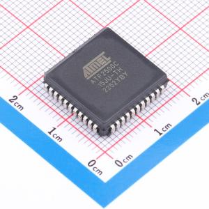 ATF2500C-15JU商品缩略图