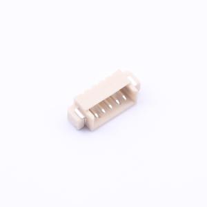 FG-1.25WT5A商品缩略图