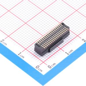 BTB0.845-36PLBSB1-MB42商品缩略图