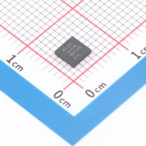 MCP4351-104E/ML商品缩略图