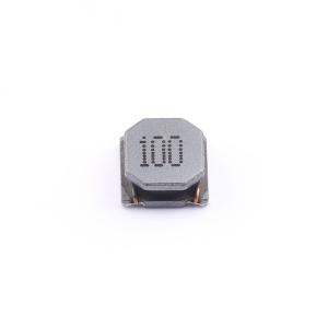 SRN6028C-100M商品缩略图
