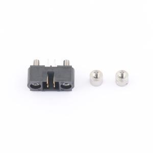 M80-5100442商品缩略图