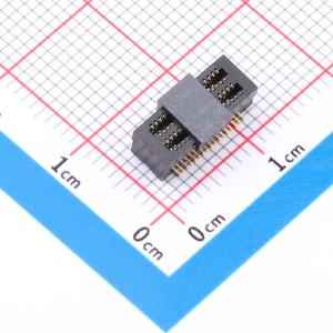 BTB0.540-34PLBSB1-MB42商品缩略图