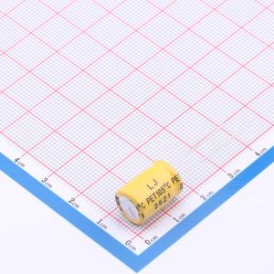 ELJ1C102M101400Y商品缩略图