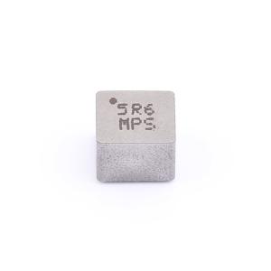 MPL-AL6050-5R6商品缩略图