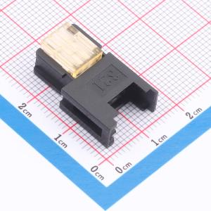 8310-B03G1AO01商品缩略图
