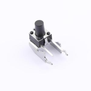 TC-6615C-8.5-130商品缩略图