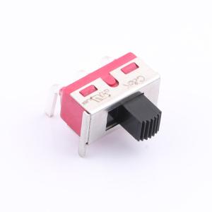 1101M2S3AQE2商品缩略图
