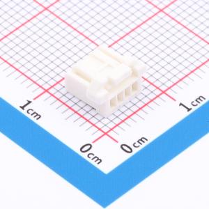 2371404-4商品缩略图