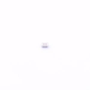 GQM1875C2E6R0DB12D商品缩略图