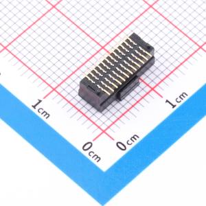 BTB0.840-24PLBSB1-MB42商品缩略图